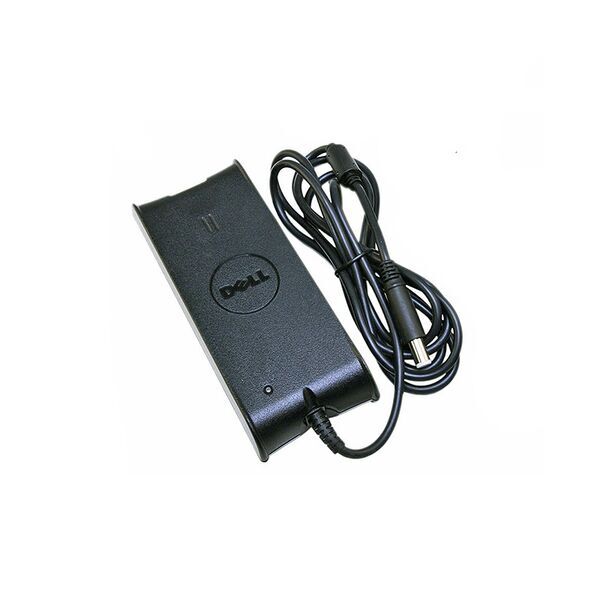 Dell LA90PS0-00 -virtalähde | musta | 90 W 1