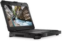 Dell Latitude 5424 Rugged | i5-8350U | 14"