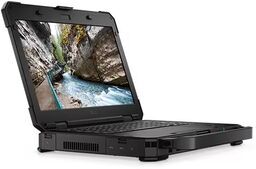 Dell Latitude 5424 Rugged | i5-8350U | 14"