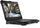 Dell Latitude 5424 Rugged | i5-8350U | 14" | 16 GB | 512 GB SSD | Bakgrundsbelyst tangentbord | Win 10 Pro | US thumbnail 1/3