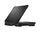 Dell Latitude 5424 Rugged | i5-8350U | 14" | 16 GB | 512 GB SSD | Bakgrundsbelyst tangentbord | Win 10 Pro | US thumbnail 2/3