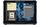 Dell Latitude 7030 Rugged Extreme | i5-1240U | 10.1" | 8 GB | 256 GB SSD | Win 11 Pro thumbnail 1/4