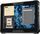 Dell Latitude 7030 Rugged Extreme | i5-1240U | 10.1" | 8 GB | 256 GB SSD | Win 11 Pro thumbnail 2/4