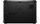 Dell Latitude 7030 Rugged Extreme | i5-1240U | 10.1" | 8 GB | 256 GB SSD | Win 11 Pro thumbnail 4/4