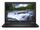 Dell Latitude 5591 | i5-8300H | 15.6" | 16 GB | 256 GB SSD | WXGA | Win 11 Home | FR thumbnail 1/3