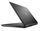 Dell Latitude 5591 | i5-8300H | 15.6" | 16 GB | 256 GB SSD | WXGA | Win 11 Home | FR thumbnail 2/3