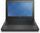 Dell Latitude 11 3150 | N3540 | 11.6" | 4 GB | 120 GB SSD | Win 10 Home | DE thumbnail 1/2