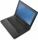 Dell Latitude 11 3150 | N3540 | 11.6" | 4 GB | 120 GB SSD | Win 10 Home | DE thumbnail 2/2