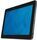 Dell Latitude 11 5175 Tablet | m5-6Y57 | 10.8" | 8 GB | 128 GB SSD thumbnail 1/2