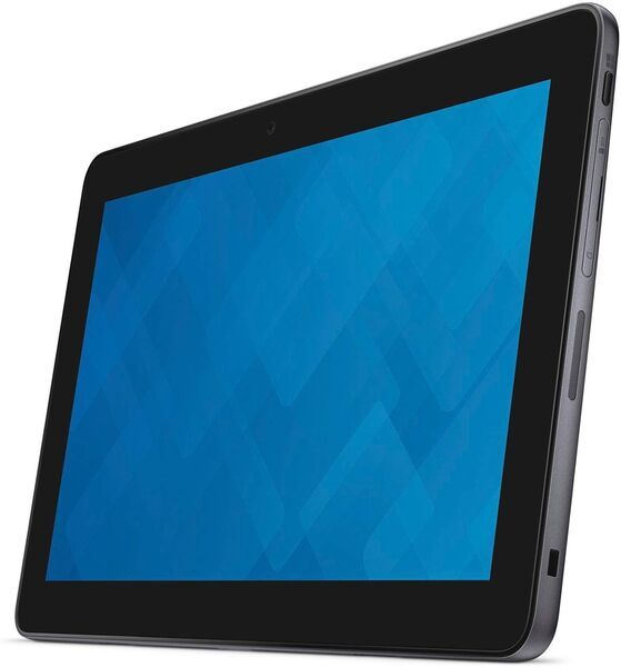 Dell Latitude 11 5175 Tablet | m5-6Y57 | 10.8" | 8 GB | 128 GB SSD