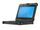 Dell Latitude 12 Rugged Extreme 7204 | i5-4310U | 11.6" | 16 GB | 128 GB SSD | Win 10 Pro | DE thumbnail 1/2