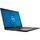Dell Latitude 7390 | i5-8350U | 13.3" | 8 GB | 1 TB SSD | FP | Backlit keyboard | Win 11 Pro | DE thumbnail 1/5