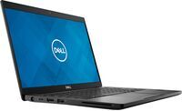 Dell Latitude 7390 | i5-8350U | 13.3"