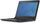 Dell Latitude 13 3340 | i3-4010u | 13.3" | 8 GB | 128 GB SSD | Win 10 Pro | DE thumbnail 1/3