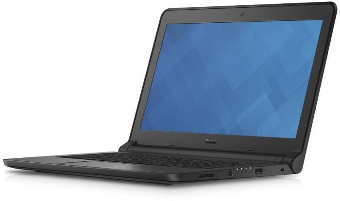 Dell Latitude 13 3340 | i3-4010u | 13.3" | 8 GB | 128 GB SSD | Win 10 Pro | DE 1