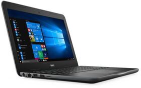 Dell Latitude 13 3380 | i3-6006U | 13.3"