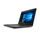 Dell Latitude 13 3380 | i3-6006U | 13.3" | 8 GB | 128 GB SSD | WXGA | Win 10 Pro | DE thumbnail 3/3