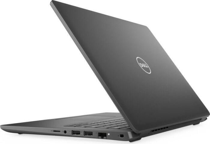 Dell Latitude 14 3410 | i5-10310U | 14" | 8 GB | 512 GB SSD | FHD | Win 11 Pro | DE 2