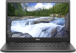 Dell Latitude 14 3410 | i3-10110U | 14"