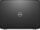 Dell Latitude 14 3490 | i5-8250U | 14" | 8 GB | 256 GB SSD | FHD | 4G | Win 10 Pro | DK thumbnail 3/4