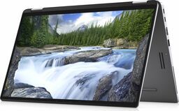 Dell Latitude 14 9410 2-in-1 | i5-10310U | 14"