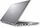 Dell Latitude 14 9410 2-in-1 | i5-10310U | 14" | 16 GB | 256 GB SSD | FP | Touch | Illuminazione tastiera | grigio | Win 11 Pro | DE thumbnail 5/6