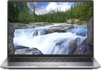 Dell Latitude 14 9420 | i7-1185G7 | 14"
