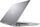 Dell Latitude 14 9420 | i5-1145G7 | 14" | 16 GB | 1 TB SSD | WQXGA | Touch | Win 11 Pro | IT thumbnail 4/6