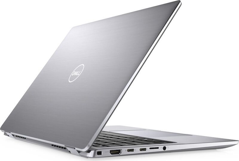 Dell Latitude 14 9420 | i5-1145G7 | 14" | 8 GB | 128 GB SSD | WQXGA | Touch | Win 11 Pro | SI 4