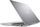 Dell Latitude 14 9420 | i5-1145G7 | 14" | 16 GB | 1 TB SSD | WQXGA | Touch | Win 11 Pro | IT thumbnail 5/6