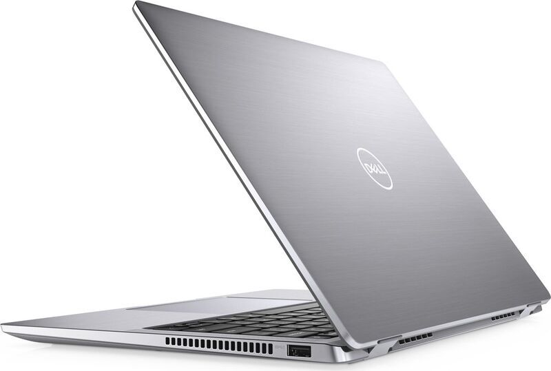 Dell Latitude 14 9420 | i5-1145G7 | 14" | 8 GB | 128 GB SSD | WQXGA | Touch | Win 11 Pro | SI 5