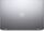 Dell Latitude 14 9420 2-in-1 | i5-1145G7 | 14" | 16 GB | 1 TB SSD | WQXGA | Win 10 Pro | DE thumbnail 2/3