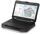 Dell Latitude 14 Rugged 5414 | i5-6300U | 14" | 16 GB | 1 TB SSD | FHD | Webcam | Backlit keyboard | Smartcard | Win 10 Pro | DE thumbnail 1/3