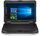Dell Latitude 14 Rugged 5414 | i5-6300U | 14" | 16 GB | 512 GB SSD | WXGA | Webcam | 4G | Backlit keyboard | Win 10 Pro | DE thumbnail 2/3