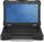 Dell Latitude 14 Rugged Extreme 7404 | i5-4310U | 14" thumbnail 1/2