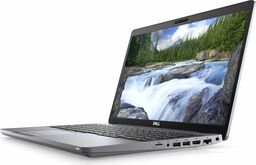 Dell Latitude 15 5510 | i5-10210U | 15.6"