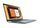 Dell Latitude 5550 | Core Ultra 5 125U | 15.6" | 16 GB | 512 GB SSD | FP | Podświetlenie klawiatury | Win 11 Pro | DE thumbnail 2/6