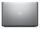 Dell Latitude 5550 | Core Ultra 5 125U | 15.6" | 16 GB | 512 GB SSD | FP | Podświetlenie klawiatury | Win 11 Pro | DE thumbnail 3/6