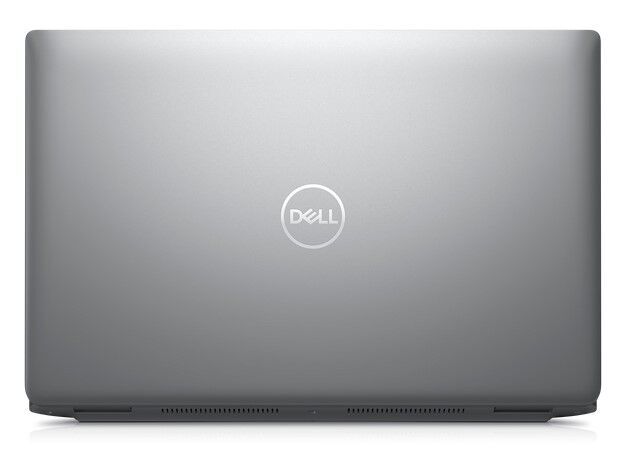 Dell Latitude 5550 | Core Ultra 5 125U | 15.6" | 16 GB | 1 TB SSD | Win 11 Home | DE 3