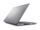 Dell Latitude 5550 | Core Ultra 5 125U | 15.6" | 16 GB | 512 GB SSD | FP | Podświetlenie klawiatury | Win 11 Pro | DE thumbnail 4/6
