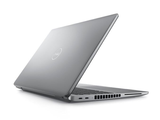 Dell Latitude 5550 | Core Ultra 5 125U | 15.6" | 16 GB | 1 TB SSD | Win 11 Home | DE 4