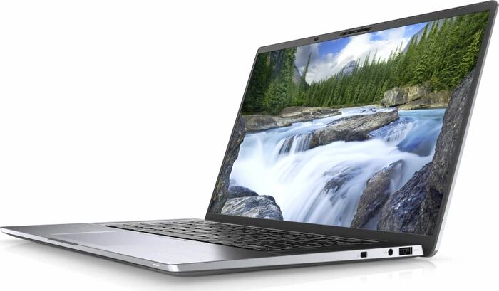 Dell Latitude 15 9510 Touch | i5-10310U | 15" | 16 GB | 128 GB SSD | FHD | Win 11 Pro | DE, image 3 of 6
