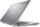 Dell Latitude 15 9510 Touch | i5-10310U | 15" | 16 GB | 128 GB SSD | FHD | Win 11 Pro | DE, thumbnail 4 of 6