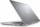 Dell Latitude 15 9510 Touch | i5-10310U | 15" | 16 GB | 128 GB SSD | FHD | Win 11 Pro | DE, thumbnail 5 of 6