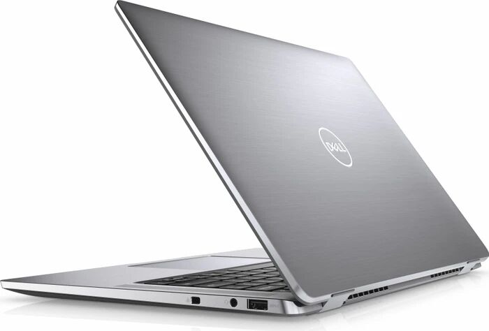 Dell Latitude 15 9510 Touch | i5-10310U | 15" | 16 GB | 128 GB SSD | FHD | Win 11 Pro | DE, image 5 of 6