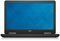 Dell Latitude 15 E5540 | i3-4030U | 15.6