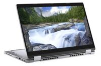 Dell Latitude 5320 2-in-1 | i5-1145G7 | 13.3"