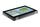 Dell Latitude 3120 2-in-1 | Pentium Silver N6000 | 11.6" | 4 GB | 256 GB SSD | Touch | Kamera internetowa | WXGA | Win 10 Pro | UK thumbnail 1/5