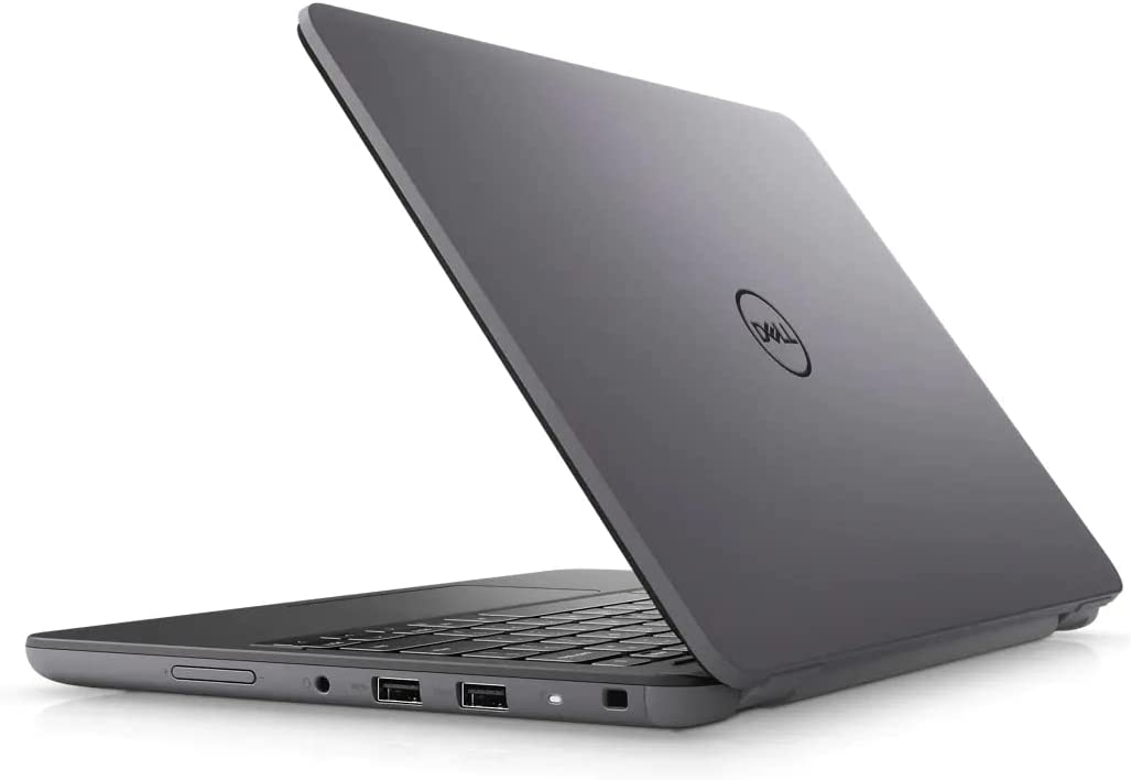 DELL Latitude 3120 パソコン(US配列) English US Laptop Keyboard For DELL Latitude 3120 E3120 2-in-1
