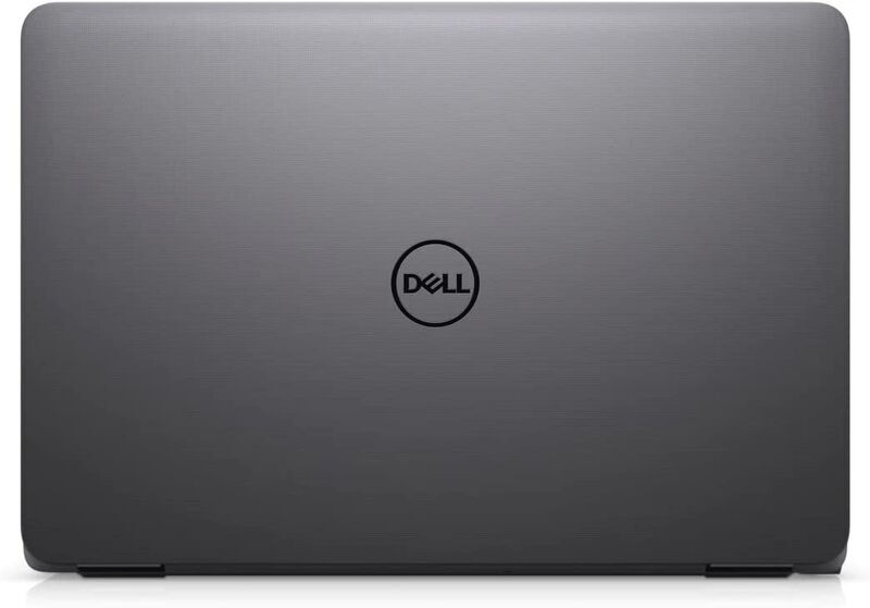 Dell Latitude 3120 2-in-1 | Pentium Silver N6000 | 11.6" | 8 GB | 128 GB SSD | Touch | Webcam | WXGA | Win 11 Pro | BE 5